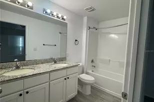 2173 Halblum St, North Port, FL 34288 - Photo 16