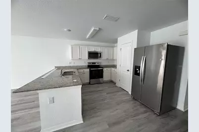 2173 Halblum Street, North Port, FL 34288 - Photo 10