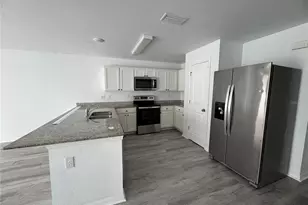 2173 Halblum St, North Port, FL 34288 - Photo 10