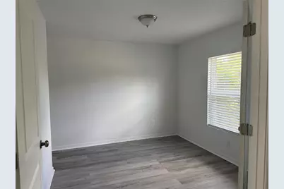 2173 Halblum Street, North Port, FL 34288 - Photo 2