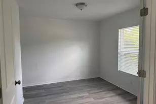 2173 Halblum St, North Port, FL 34288 - Photo 2