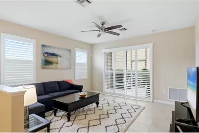 8423 Karpeal Drive #1501, Sarasota, FL 34238 - Photo 2