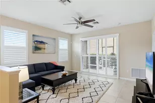 8423 Karpeal Dr, Sarasota, FL 34238 - Photo 2