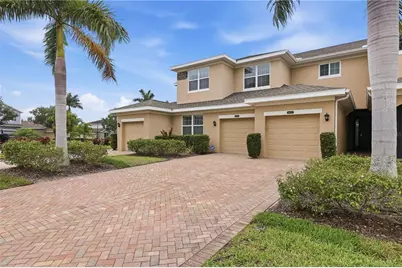 8423 Karpeal Drive #1501, Sarasota, FL 34238 - Photo 1