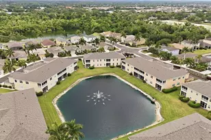 8423 Karpeal Dr, Sarasota, FL 34238 - Photo 26