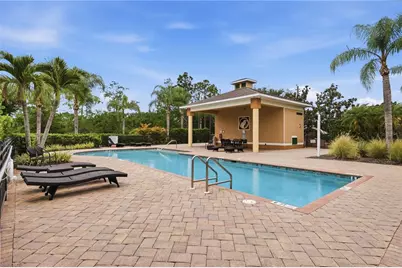 8423 Karpeal Drive #1501, Sarasota, FL 34238 - Photo 4