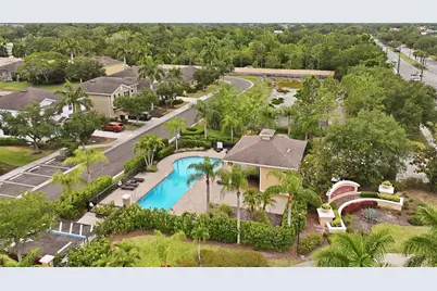 8423 Karpeal Drive #1501, Sarasota, FL 34238 - Photo 24