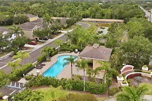 8423 Karpeal Dr, Sarasota, FL 34238 - Photo 24