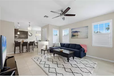 8423 Karpeal Drive #1501, Sarasota, FL 34238 - Photo 6