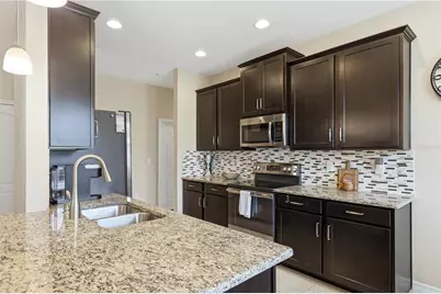 8423 Karpeal Drive #1501, Sarasota, FL 34238 - Photo 16