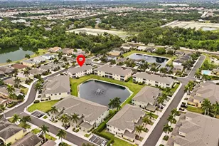 8423 Karpeal Dr, Sarasota, FL 34238 - Photo 34