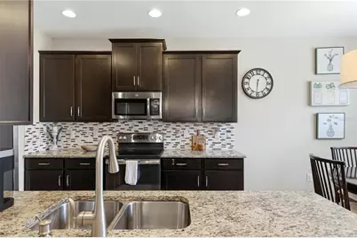 8423 Karpeal Drive #1501, Sarasota, FL 34238 - Photo 18