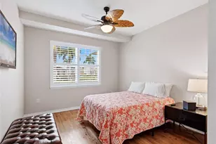 8423 Karpeal Dr, Sarasota, FL 34238 - Photo 28