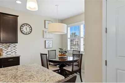8423 Karpeal Drive #1501, Sarasota, FL 34238 - Photo 14