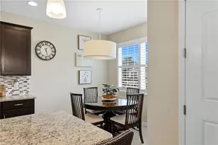 8423 Karpeal Dr, Sarasota, FL 34238 - Photo 14