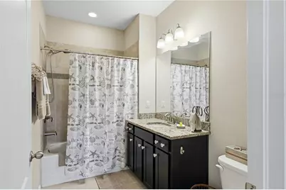 8423 Karpeal Drive #1501, Sarasota, FL 34238 - Photo 30