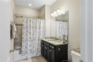 8423 Karpeal Dr, Sarasota, FL 34238 - Photo 30