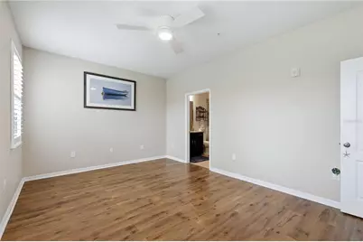 8423 Karpeal Drive #1501, Sarasota, FL 34238 - Photo 22