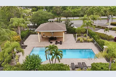 8423 Karpeal Drive #1501, Sarasota, FL 34238 - Photo 36