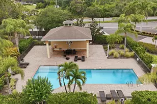 8423 Karpeal Dr, Sarasota, FL 34238 - Photo 36