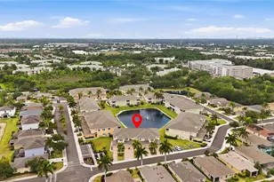 8423 Karpeal Dr, Sarasota, FL 34238 - Photo 8