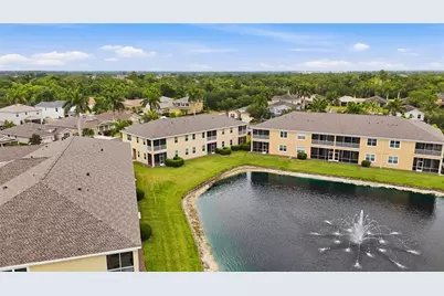 8423 Karpeal Drive #1501, Sarasota, FL 34238 - Photo 10