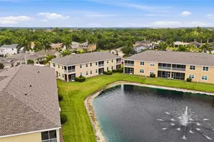 8423 Karpeal Dr, Sarasota, FL 34238 - Photo 10