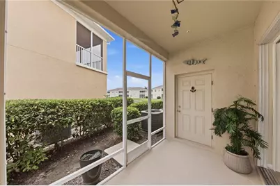 8423 Karpeal Drive #1501, Sarasota, FL 34238 - Photo 32