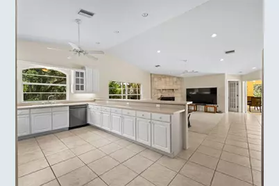 13505 Wild Citrus Road, Sarasota, FL 34240 - Photo 46