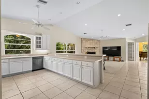 13505 Wild Citrus Rd, Sarasota, FL 34240 - Photo 46