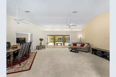 13505 Wild Citrus Road, Sarasota, FL 34240 - Photo 28