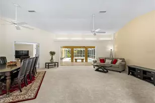 13505 Wild Citrus Rd, Sarasota, FL 34240 - Photo 28