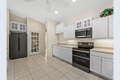 13505 Wild Citrus Road, Sarasota, FL 34240 - Photo 44