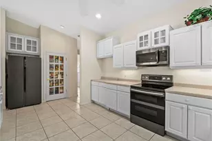 13505 Wild Citrus Rd, Sarasota, FL 34240 - Photo 44