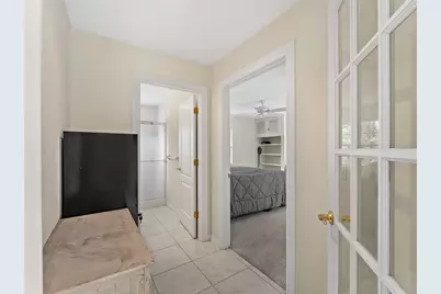13505 Wild Citrus Road, Sarasota, FL 34240 - Photo 56