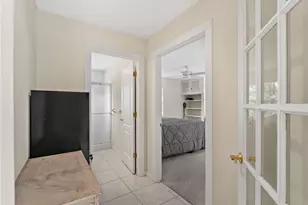 13505 Wild Citrus Rd, Sarasota, FL 34240 - Photo 56