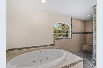 13505 Wild Citrus Road, Sarasota, FL 34240 - Photo 54