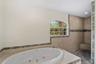 13505 Wild Citrus Rd, Sarasota, FL 34240 - Photo 54