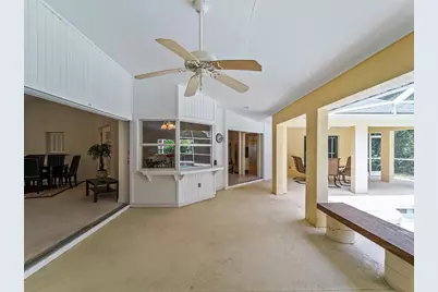 13505 Wild Citrus Road, Sarasota, FL 34240 - Photo 22