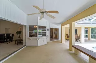 13505 Wild Citrus Rd, Sarasota, FL 34240 - Photo 22