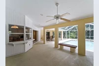 13505 Wild Citrus Road, Sarasota, FL 34240 - Photo 24