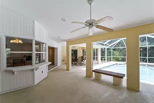 13505 Wild Citrus Rd, Sarasota, FL 34240 - Photo 24