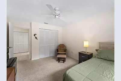 13505 Wild Citrus Road, Sarasota, FL 34240 - Photo 58