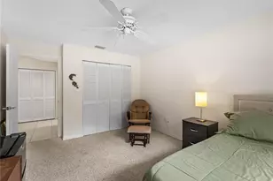 13505 Wild Citrus Rd, Sarasota, FL 34240 - Photo 58