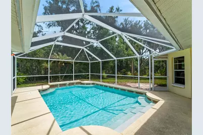 13505 Wild Citrus Road, Sarasota, FL 34240 - Photo 16