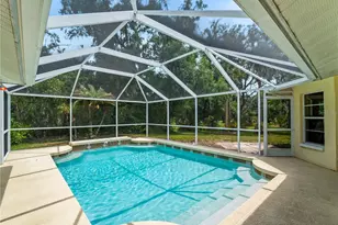 13505 Wild Citrus Rd, Sarasota, FL 34240 - Photo 16