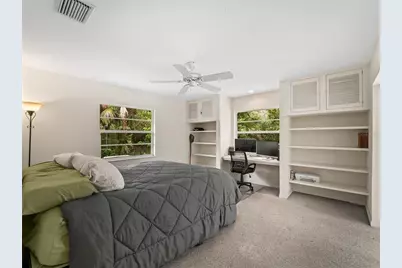 13505 Wild Citrus Road, Sarasota, FL 34240 - Photo 62
