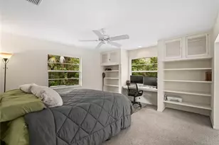 13505 Wild Citrus Rd, Sarasota, FL 34240 - Photo 62