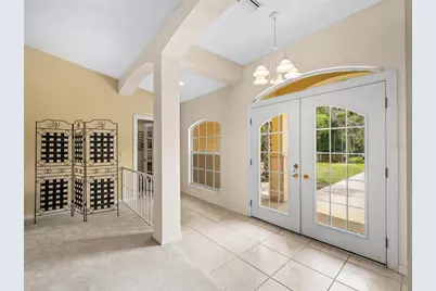 13505 Wild Citrus Road, Sarasota, FL 34240 - Photo 26