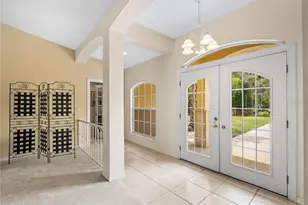 13505 Wild Citrus Rd, Sarasota, FL 34240 - Photo 26